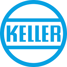 WILHELM KELLER GmbH & Co. KG