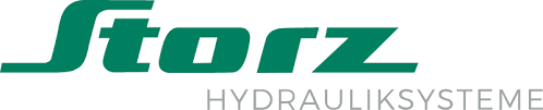 Storz Hydrauliksysteme GmbH