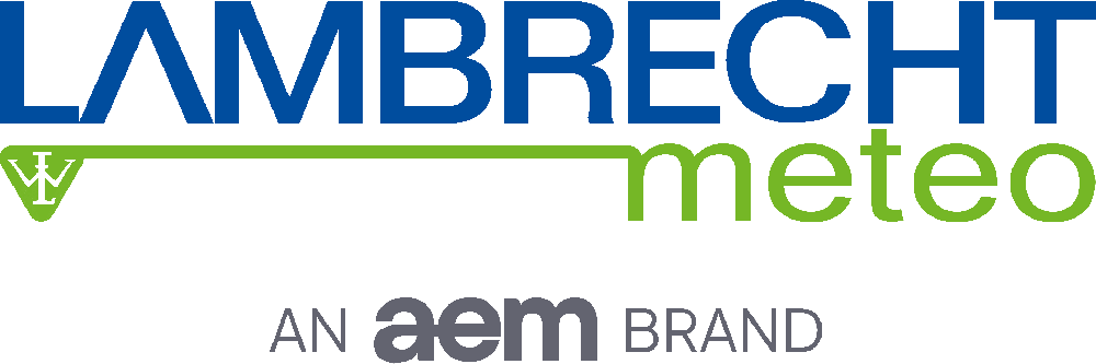 LAMBRECHT meteo GmbH