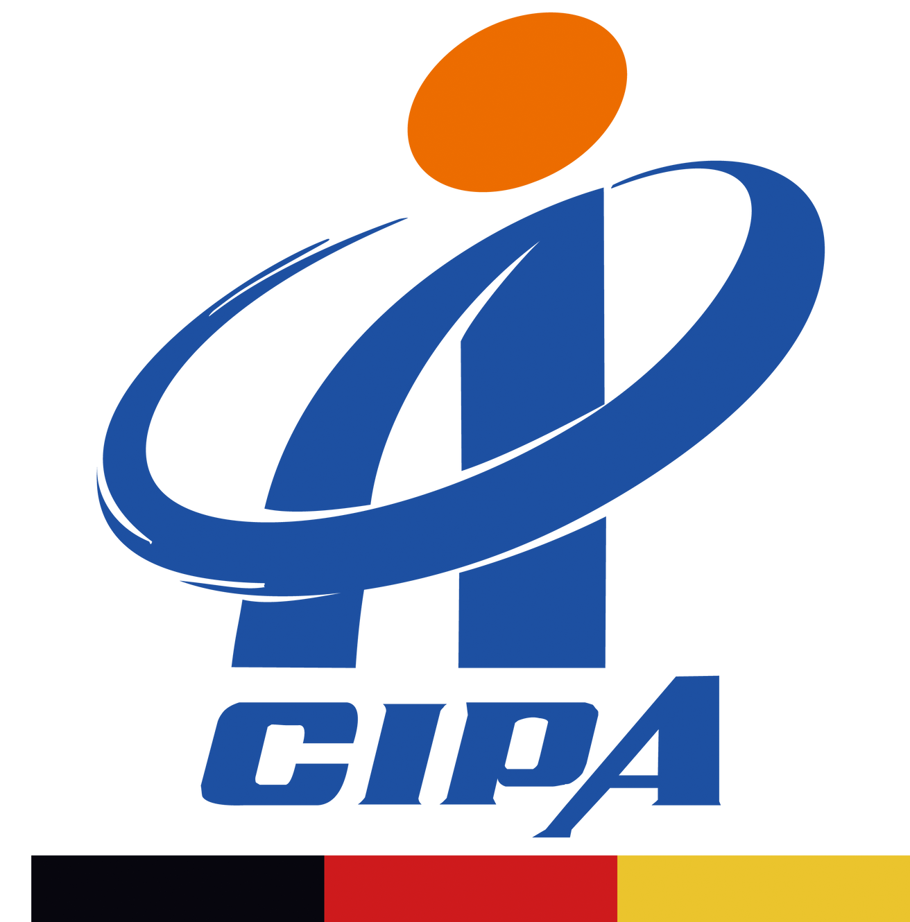 CIIPA logo.png