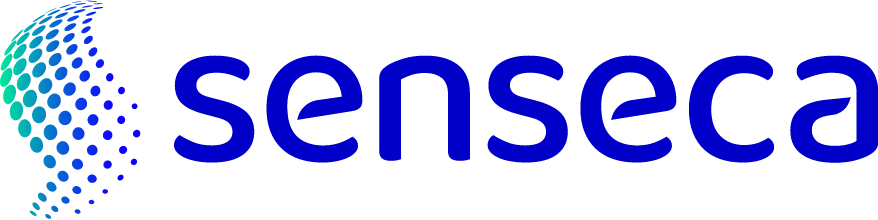 Senseca Germany GmbH