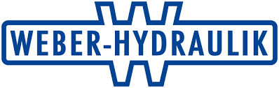 WEBER-HYDRAULIK