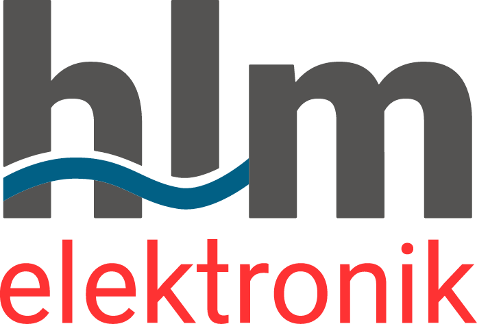 hlm elektronik